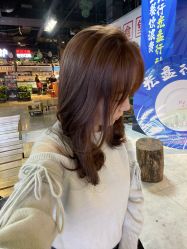 -ON STAR SALON