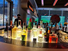 -星巴克臻选(成都太古里店)