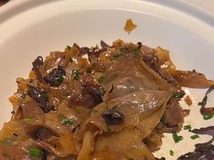 陈村粉-大良毋米粥(锦龙路总店)