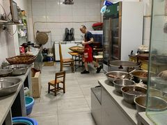 -林记兔头(特色店)