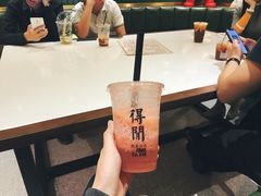 西施红柚-得闲饮胜公司(智谷店)