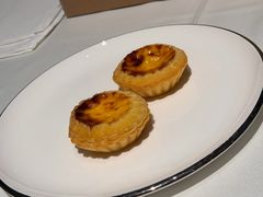 -大董(环贸iapm店)