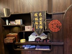 -暴风岛沉浸式体验馆(百联世纪店)