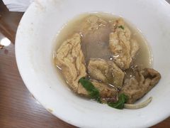 -白魁老号饭庄(交道口店)