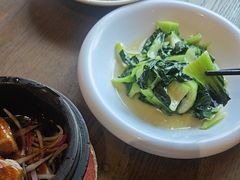 -HOHO餐厅(古子城店)