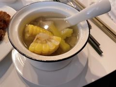 -香辣会·老牌川菜(骏豪店)