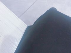 -今邕烧烤(西大店)