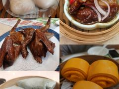-点都德(汇盈广场店)