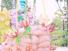 -上海海昌海洋公园