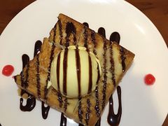 SPR&nbsp;COFFEE(东大街罗马假日风情街)-SPR COFFEE(兴正元店)