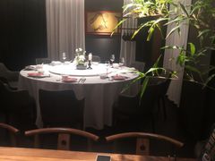 -蘇锦宴·淮扬菜烤鸭·小院(三元桥霄云路店)