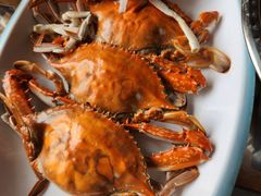 -良师门滨海人家·海鲜·家常菜(滨海城店)