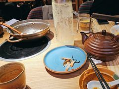 -吃饭皇帝大(合生汇店)