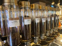 -Peet's 皮爷咖啡(东湖路手作店)