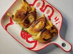 -玉华饮食店(茅台路店)