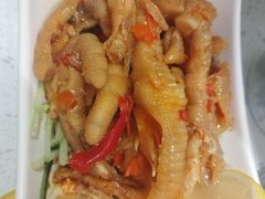 -黄记煌三汁焖锅(悦方IDmall店)