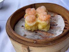 -泮溪酒家(荔枝湾店)