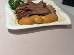 -顺德佬华侨城店·商务宴请·团建