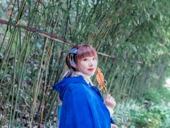 -融汇温泉