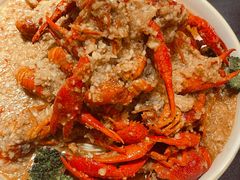 -京悦南门涮羊肉·羊蝎子火锅(田林路店)