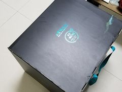 -王家渡火锅店(怀柔迎宾北路店)