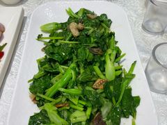 -潮之南·潮汕菜·鱼仔档(南山店)