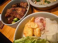 -SHAN山(前滩太古里店)