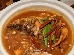-乡里八闽·福州乡土菜(高宅店)