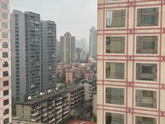 -宁波东港喜来登酒店