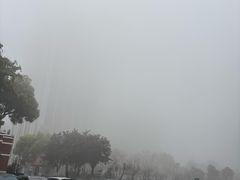 -武汉大学人民医院(首义院区)