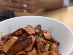 -厨帮湘(花都雅乐城店)