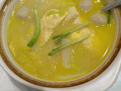-金米箩大酒店(五角场店)