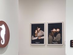 -海马体大师店(广州天汇广场IGC大师店)