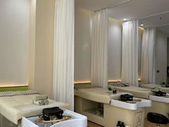 -广州克莱顿酒店