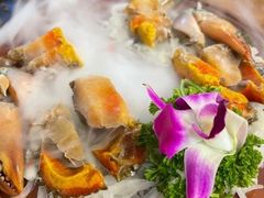 -唔止卤嘢·潮州府城菜(鹭江店)