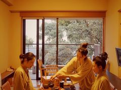 -南紀白浜 浜千鳥の湯 海舟