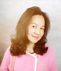 -TOP1染烫特色沙龙