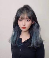 -P.STYLE派斯造型