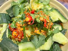 -胡须佬鸡煲四季火锅(海雅缤纷城店)