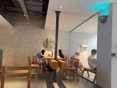 -喜茶(南京仙林金鹰店)