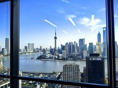 -王丽律师团队·专注婚姻家事(黄浦店)