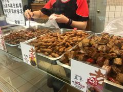 -上海老天禄