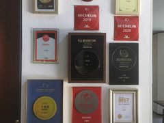 -子福慧(虹桥店)