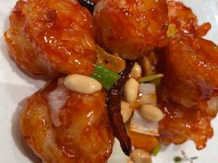 -大鸭梨烤鸭(甘家口店)
