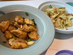 -遇见湘·地道湖南菜(云门店)