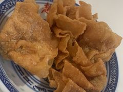 -赵记传承(佛山禅城魁奇路店)
