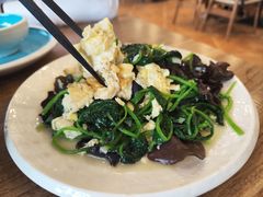 -米赫曼新疆餐厅·清真(老沪闵路店)