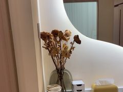 -乐刻瑜伽·普拉提·小瑜荚YogaPod(滨江银泰店)