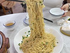 -成惠食府(赤岗店)