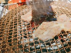 -九田家黑牛烤肉料理(溧阳吾悦店)